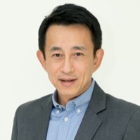 Chiet Kuan