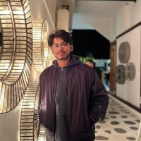 Yash Raj Singh
