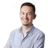 Lachlan Roach