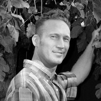 Timothy Henry