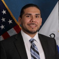 Armando Zaragoza