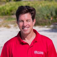 Neil Aberle