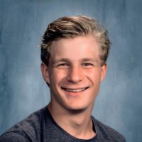 Cameron Williams