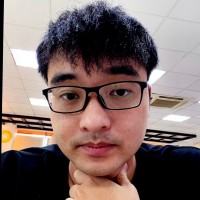 Huy Phạm