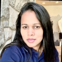Asangika Iroshini Sangapala Arachchige