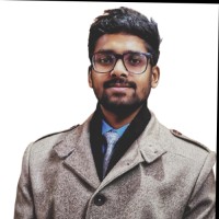 Abhishek Mani