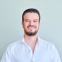 Luis Alberto Roa Villa