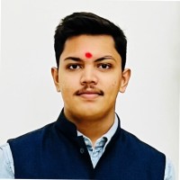 Kavindra Mishra
