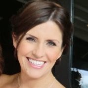 Suzanne Mcfarlane