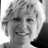 Nathalie Prioux