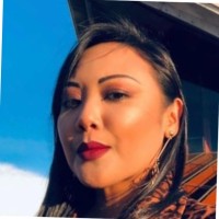 Christine Abad