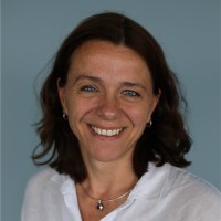 Marion Barends