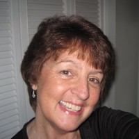Denise Zubal, Qka, Qpa