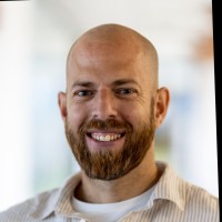 Michiel Verfaillie