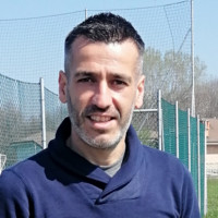 Michele Chieco