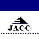 jay ambey construction company