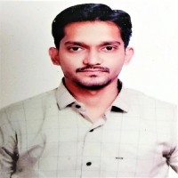 Nilesh Yewale