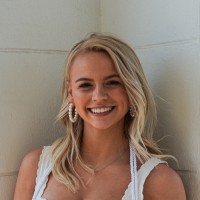 Allison Jacobson