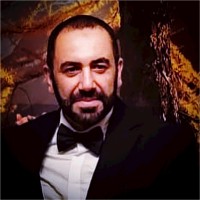 Mohamed Darwish,MBA.