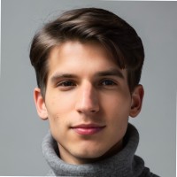 David Charmakadze