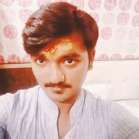 Satyam Kumar Srivastava