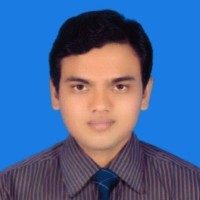 Miraz Hossain