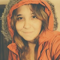 Nayla Sofia De Carlo