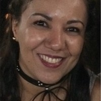 Simone Molina