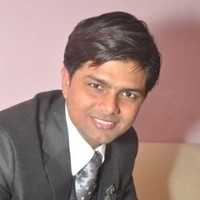 Prashant Rathi