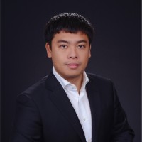 Haokeng Zhang