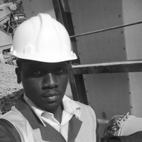 Khwima Mwafulirwa