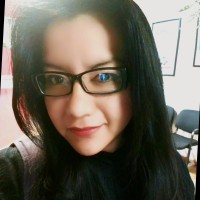 Liliana Ramón Cruz