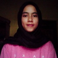 Nia Agustina