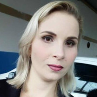 LUCÉLIA BUENO