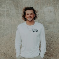 Stig Hoefnagel