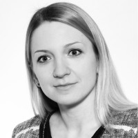 Alicja Hłond