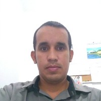 Marcelo Guimarães Lima
