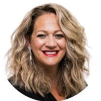 Heidi Jordan