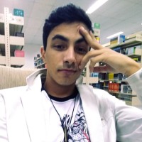 Andre Luis Soares