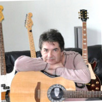 Yevgeniy Khudyakov