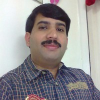 Majeed Pp