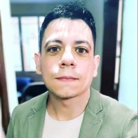Rafael Saraiva