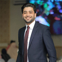 Ebrahim Elshare