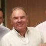 Hector Benavides