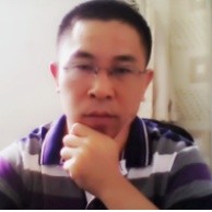 朱光清