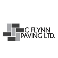Christian Flynn