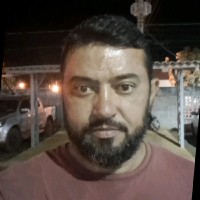 roberson garcia de lima