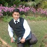 Virendra Rawat