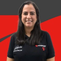 Angelica Mota E Albuquerque De Lima