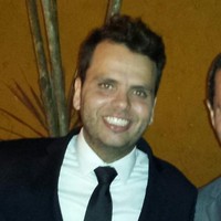 Luiz Fernando Fonseca